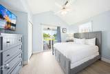 7041 Harbor Village Drive - Photo 33