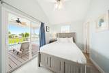 7041 Harbor Village Drive - Photo 34