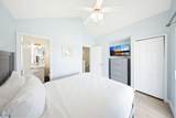 7041 Harbor Village Drive - Photo 35