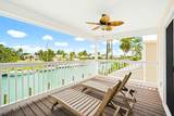 7041 Harbor Village Drive - Photo 36