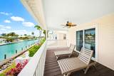 7041 Harbor Village Drive - Photo 37