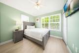 7041 Harbor Village Drive - Photo 38