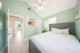 7041 Harbor Village Drive - Photo 39