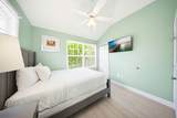 7041 Harbor Village Drive - Photo 40