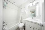 7041 Harbor Village Drive - Photo 41