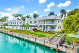 7041 Harbor Village Drive - Photo 42
