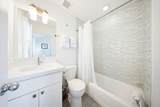 7041 Harbor Village Drive - Photo 43