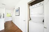 7041 Harbor Village Drive - Photo 44