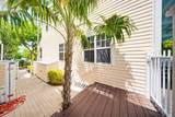 7041 Harbor Village Drive - Photo 45