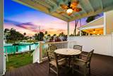 7041 Harbor Village Drive - Photo 46
