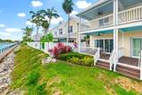 7041 Harbor Village Drive - Photo 47