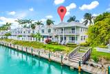 7041 Harbor Village Drive - Photo 48