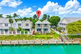 7041 Harbor Village Drive - Photo 49
