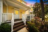 7041 Harbor Village Drive - Photo 5