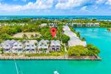7041 Harbor Village Drive - Photo 50