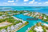 7041 Harbor Village Drive - Photo 53