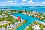 7041 Harbor Village Drive - Photo 54