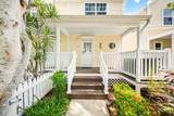 7041 Harbor Village Drive - Photo 6
