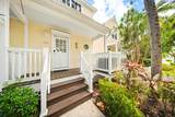 7041 Harbor Village Drive - Photo 7