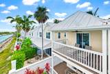 7041 Harbor Village Drive - Photo 8