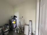 220 Indies Road - Photo 13