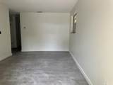 220 Indies Road - Photo 23