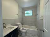 220 Indies Road - Photo 26