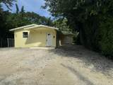 220 Indies Road - Photo 3