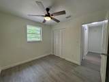 220 Indies Road - Photo 33