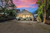 802 Madrid Road - Photo 1
