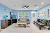 802 Madrid Road - Photo 10