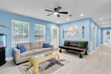 802 Madrid Road - Photo 11