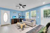 802 Madrid Road - Photo 12