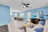 802 Madrid Road - Photo 13