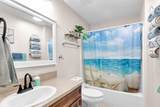 802 Madrid Road - Photo 14