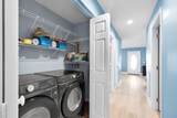 802 Madrid Road - Photo 15