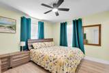 802 Madrid Road - Photo 16