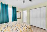 802 Madrid Road - Photo 17