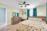 802 Madrid Road - Photo 18