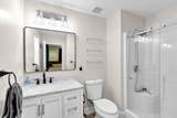 802 Madrid Road - Photo 19