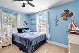 802 Madrid Road - Photo 20