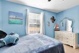 802 Madrid Road - Photo 21