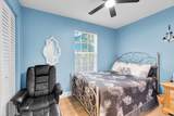 802 Madrid Road - Photo 22