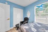 802 Madrid Road - Photo 23