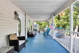802 Madrid Road - Photo 24