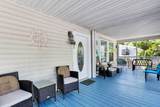 802 Madrid Road - Photo 25