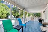 802 Madrid Road - Photo 26