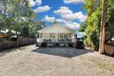 802 Madrid Road - Photo 27