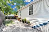 802 Madrid Road - Photo 28