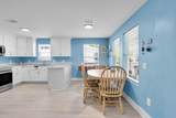 802 Madrid Road - Photo 3